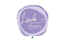 LINDA FLOWERS LLC