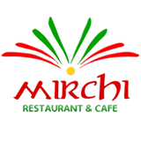 MIRCHI INDIAN  RESTAURANT