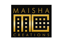 MAISHA CREATIONS