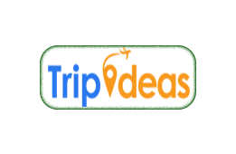 TRIP IDEAS TOURISM LLC