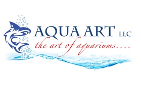 AQUA ART LLC