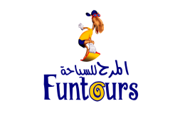 FUN TOURS LLC