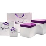 WRAPT