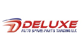 DELUXE AUTO SPARE PARTS TRADING LLC