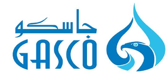 ABU DHABI GAS INDUSTRIES LIMITED (GASCO)