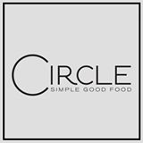 CIRCLE CAFE UAE