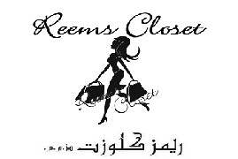 REEMS CLOSET