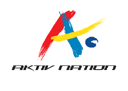 AKTIV NATION 