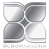 BCBG MAXAZRIA
