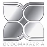 BCBG MAXAZRIA