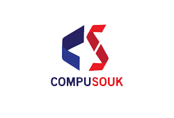 COMPUSOUK LLC