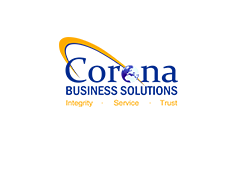 CORONA BUSINESS SOLUTIONS