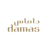 DAMAS JEWELLERY LLC