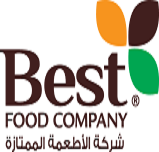 BEST FOOD COMPANY LLC