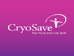 CRYO SAVE ARABIA