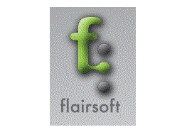 FLAIR SOFTWARE SOLUTIONS