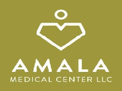 AMALA MEDICAL CENTER