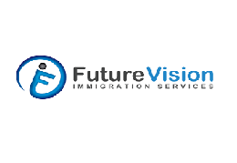 FUTURE VISION IMMIGRATION SERVICES