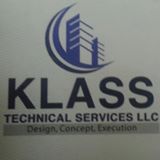 KLASS TECHNICAL SERVICES LLC