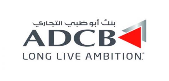 ABU DHABI COMMERCIAL BANK (ADCB)