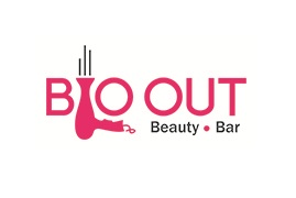 BLO OUT BEAUTY BAR