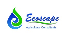 ESCOSCAPE AGRICULTURE CONSULTANTS