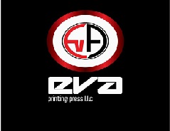 EVA PRINTING PRESS LLC 