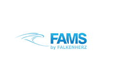 FAMS GPS TRACKING AND FLEET MANAGEMENT