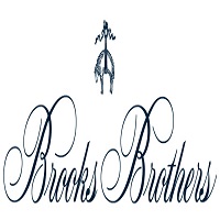 BROOKS BROTHERS