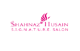 SHAHNAZ HUSAIN SIGNATURE SALON