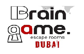BRAIN GAME DUBAI