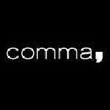 COMMA