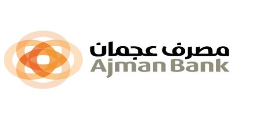 AJMAN BANK