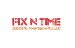 FIX N TIME BUILDING MAINTENANCE LLC