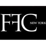 FFC NEW YORK