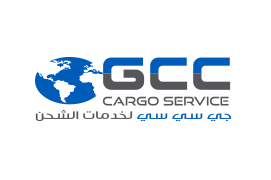 GCC CARGO SERVICE
