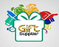 GIFT SUPPLIER UAE