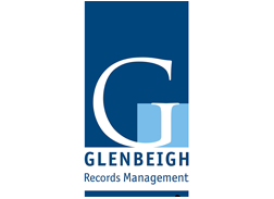 GLENBEIGH RECORDS MANAGEMENT