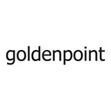 GOLDEN POINT