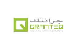 GRANTEQ LLC