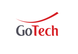 GOTECH INFORMATION TECHNOLOGY LLC