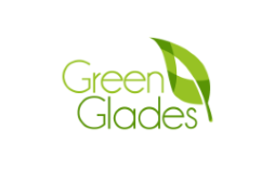 GREEN GLADES LANDSCAPING LLC