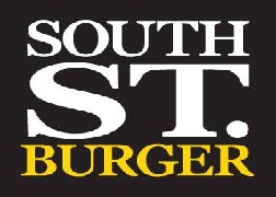 SOUTH ST BURGER CO
