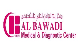 AL BAWADI MEDICAL AND DIAGNOSTIC CENTER