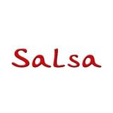 SALSA JEANS