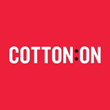 COTTON ON