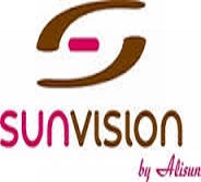 SUNVISION OPTICS