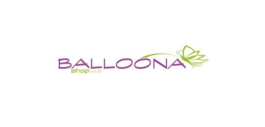 BALLOONA SHOP LLC