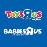 TOYSRUS