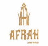 AFRAH TEXTILES LLC
